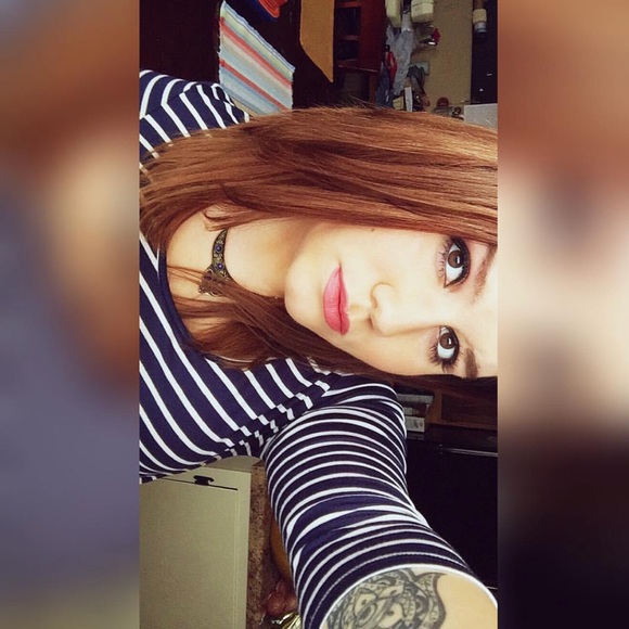 Welcome! - Picture 2 of 5